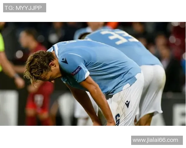 瓦雷赫姆主场迎战圣图尔登期待精彩对决与胜利之争