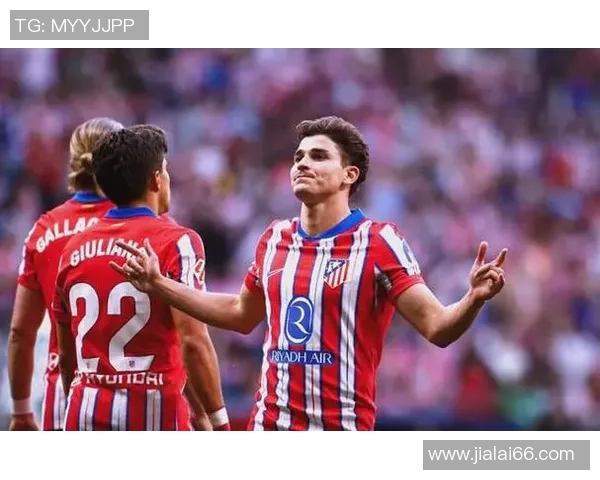 贝蒂斯主场迎战拉斯帕尔马斯争夺西甲积分榜关键战役