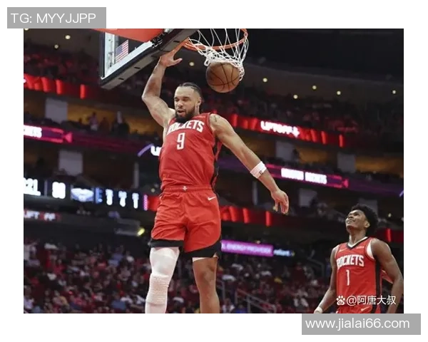3月9日火箭队对阵76人全场精彩录像回放及赛后分析