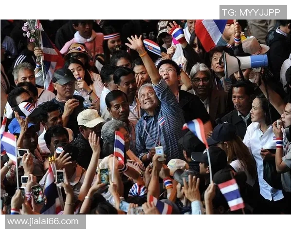 拉普拉塔大学生与纽维尔比赛因故推迟引发球迷热议