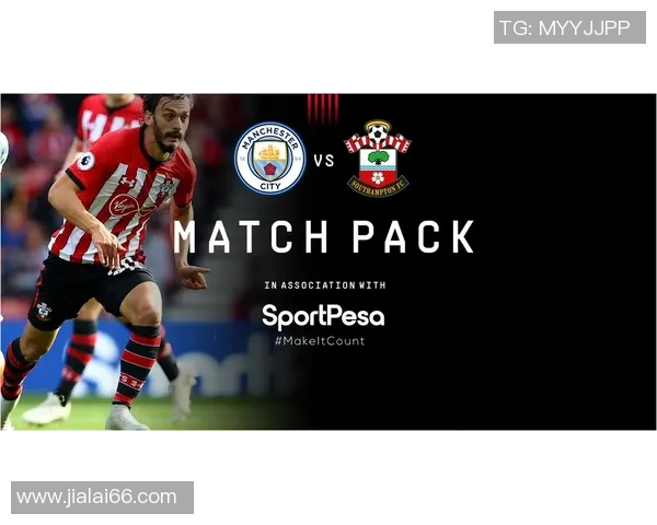 曼城与南安普顿上半场精彩对决回顾与分析