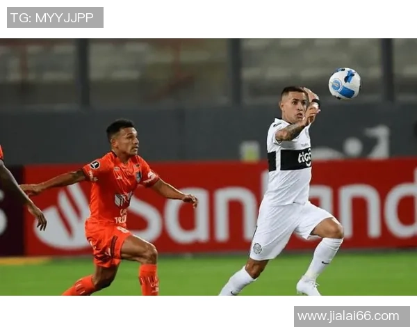 梅尔加与巴兰基亚争夺解放者杯荣耀之战即将上演