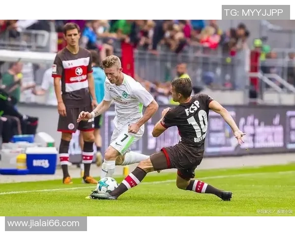 比勒费尔德迎战斯图加特力争主场胜利展现实力