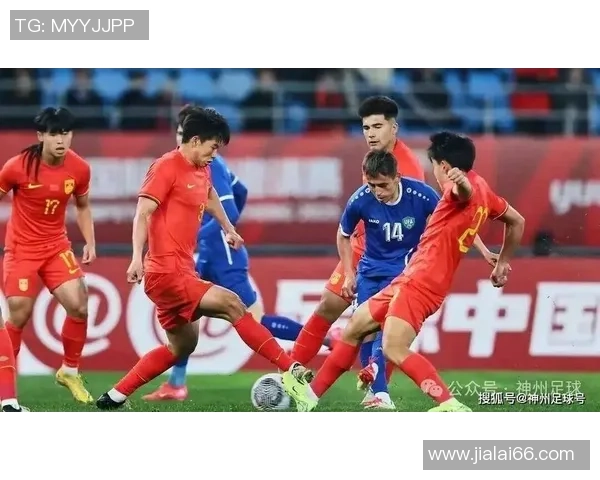 U22国脚突围呈现笑话，让越南队轻松制胜