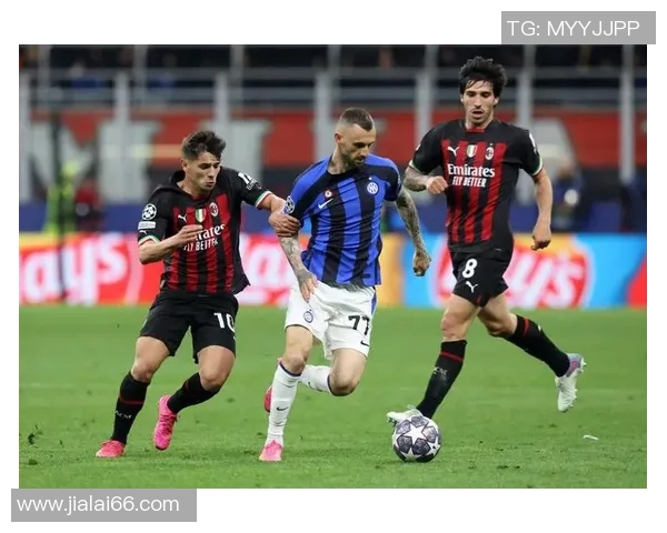 塞雷纳：国米可能在米兰德比遇到费事；B罗可以协助尤文