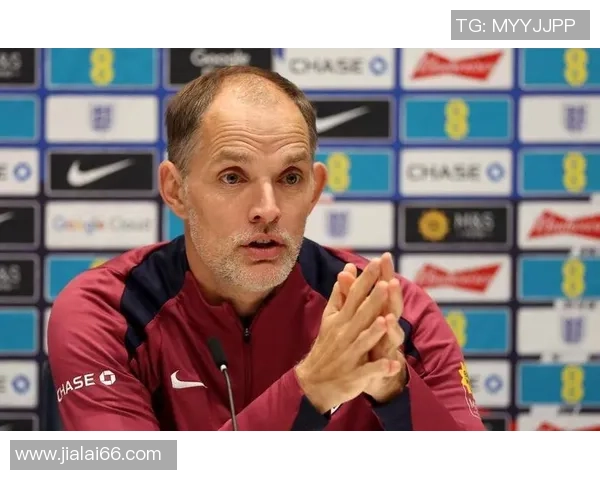 斯通斯：福登会给图赫尔美好的烦恼；很喜欢谢尔基的镇定